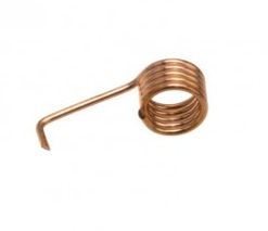 Running 5132433-01 in the group at Gräsklipparbutiken (5132433-01)