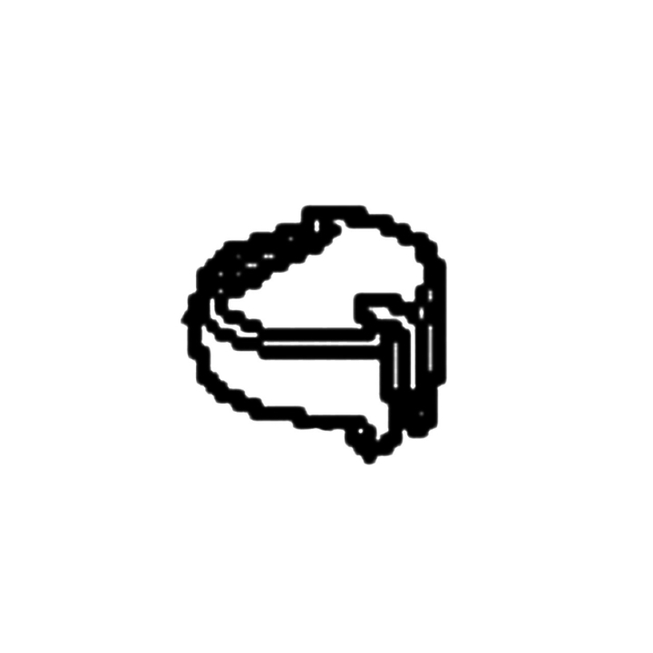 Hat in the group  at Gräsklipparbutiken (5133524-01)