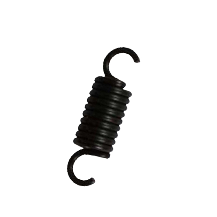 Spring 5133716-01 in the group  at Gräsklipparbutiken (5133716-01)
