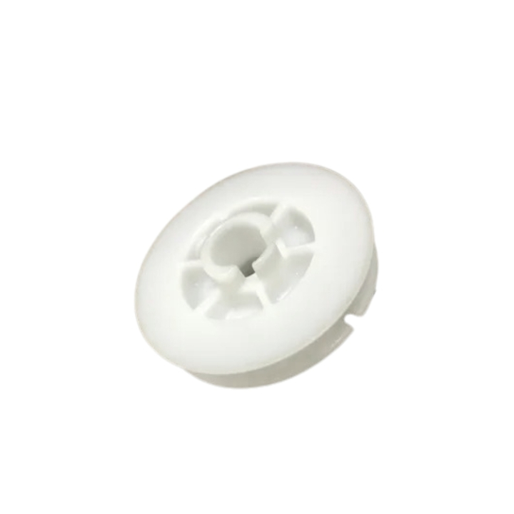 Coil 5134168-01 in the group  at Gräsklipparbutiken (5134168-01)