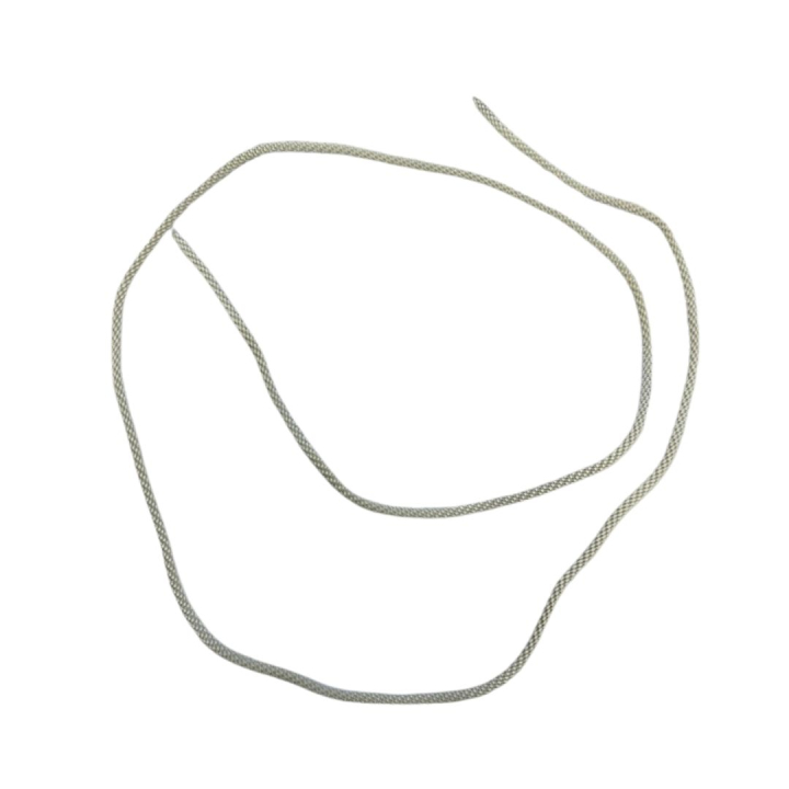 Starter rope Husqvarna T525 in the group at Gräsklipparbutiken (5134171-01)