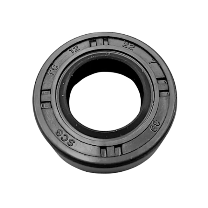 Seal 5134887-01 in the group  at Gräsklipparbutiken (5134887-01)