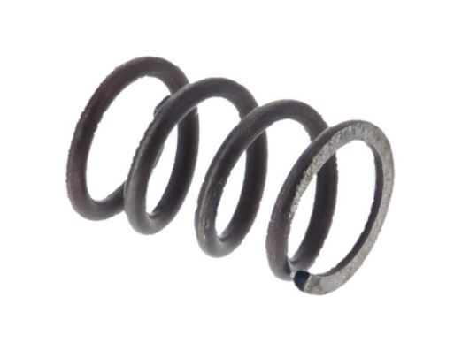 Springs 5135932-01 in the group at Gräsklipparbutiken (5135932-01)