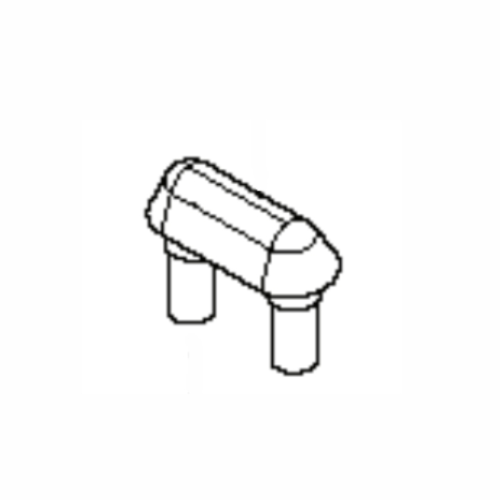 Damper 5136202-01 in the group  at Gräsklipparbutiken (5136202-01)