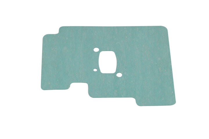 Gasket in the group at Gräsklipparbutiken (5136629-01)