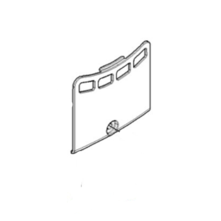 Housing in the group at Gräsklipparbutiken (5136639-01)