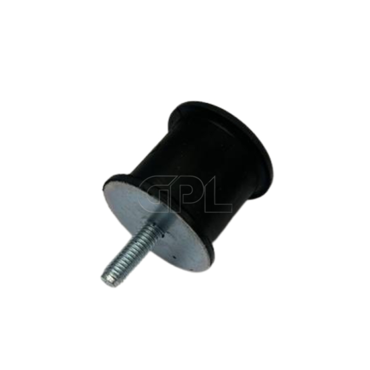 Steamer in the group  at Gräsklipparbutiken (5136673-02)