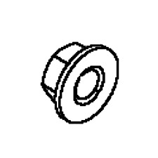 Nut in the group at Gräsklipparbutiken (5136675-01)