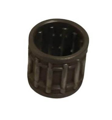 Stock 5137012-01 in the group at Gräsklipparbutiken (5137012-01)