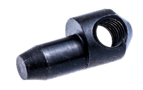 Nut 5137014-01 in the group at Gräsklipparbutiken (5137014-01)