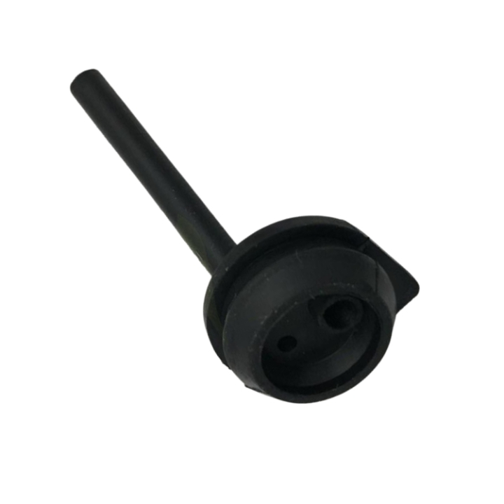  in the group  at Gräsklipparbutiken (5137254-02)