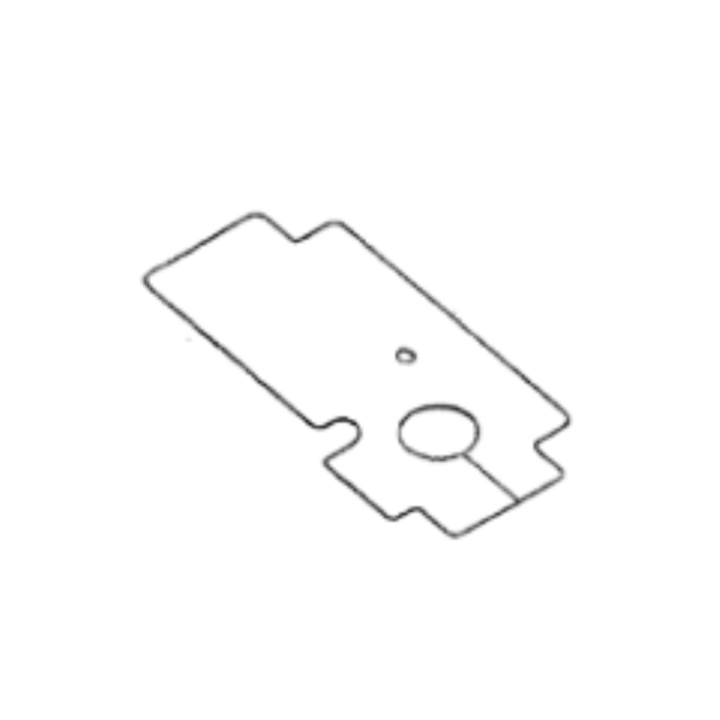 Carpet 5137267-01 in the group at Gräsklipparbutiken (5137267-01)