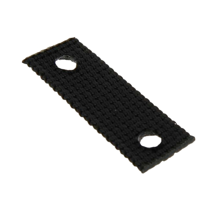 Stop 5137273-01 in the group  at Gräsklipparbutiken (5137273-01)