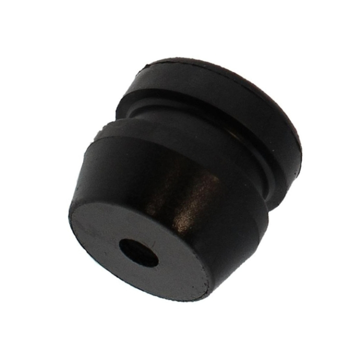 Damper 5137277-01 in the group at Gräsklipparbutiken (5137277-01)