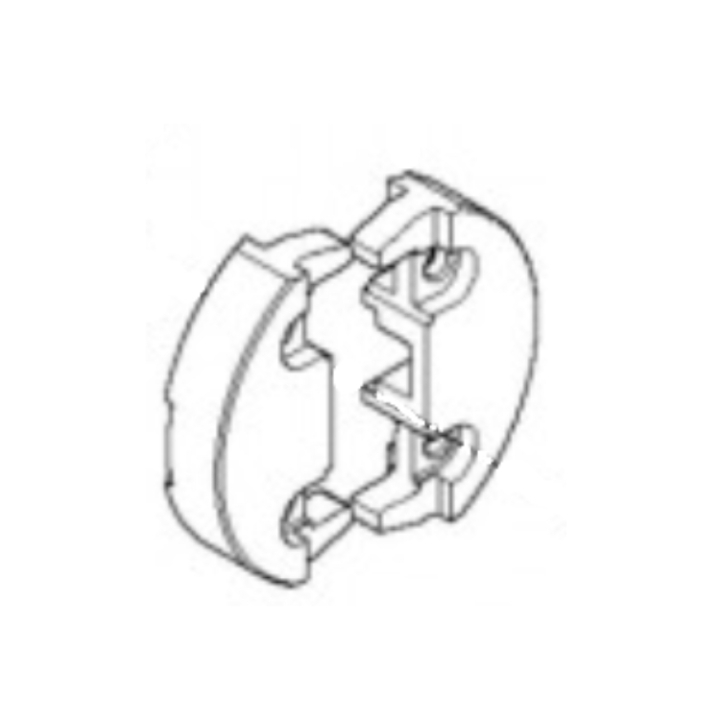 Hat 5137279-01 in the group  at Gräsklipparbutiken (5137279-01)