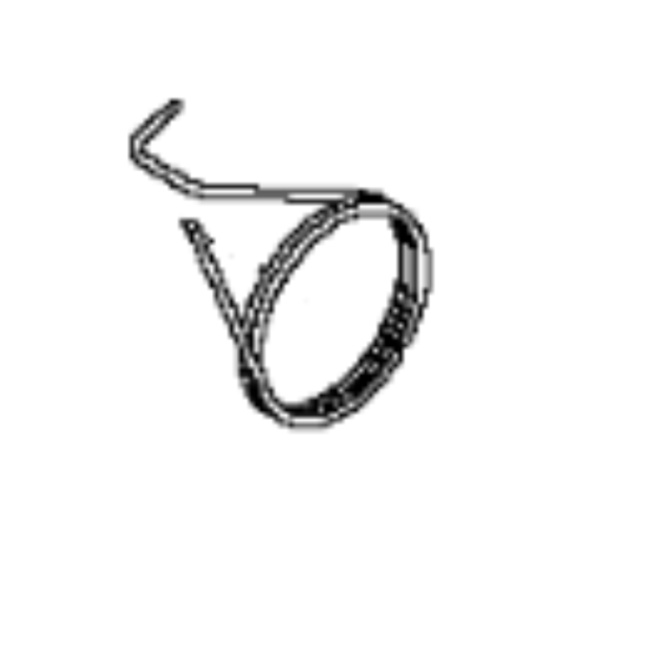 Spring 5137320-01 in the group at Gräsklipparbutiken (5137320-01)