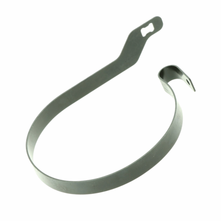 Band 5137321-01 in the group at Gräsklipparbutiken (5137321-01)