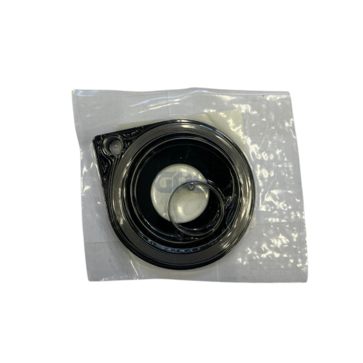 Spring 5137346-01 in the group at Gräsklipparbutiken (5137346-01)