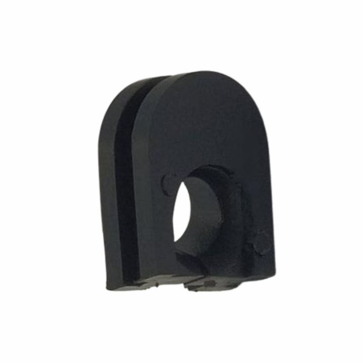 Implementation 5137365-01 in the group  at Gräsklipparbutiken (5137365-01)