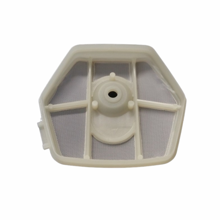 Air Cleaner 5137367-01 in the group  at Gräsklipparbutiken (5137367-01)