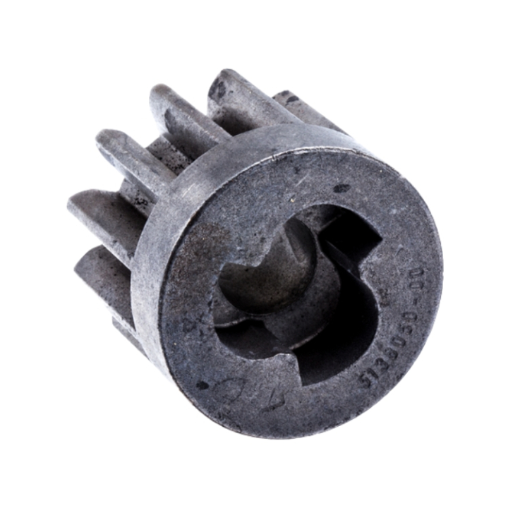 Ratchet drive Left in the group  at Gräsklipparbutiken (5138050-00)