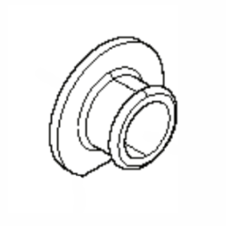 Hat 5138261-01 in the group  at Gräsklipparbutiken (5138261-01)