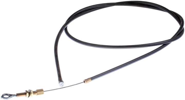 Clutch wire in the group  at Gräsklipparbutiken (5138295-01)
