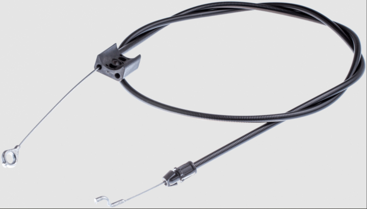 Wire 5138367-00 in the group  at Gräsklipparbutiken (5138367-00)