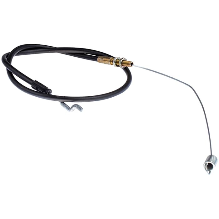 Cable Drive in the group  at Gräsklipparbutiken (5138649-00)