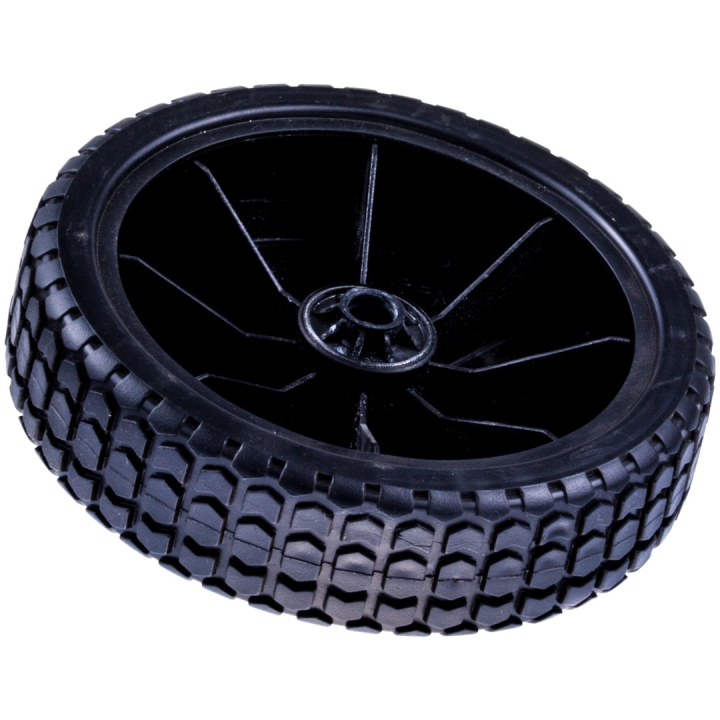 Drive Wheel Left 5138670-00 in the group at Gräsklipparbutiken (5138670-00)