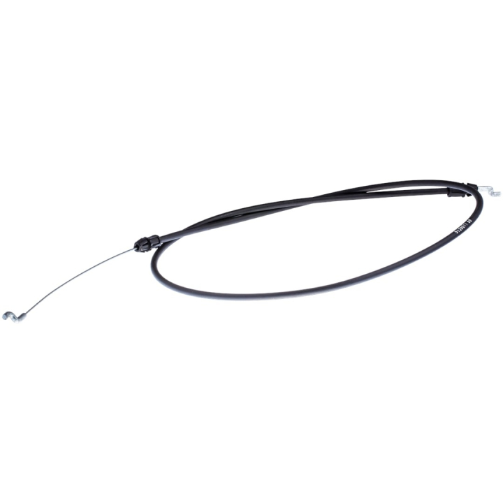 Wire 5139011-00 in the group at Gräsklipparbutiken (5139011-00)