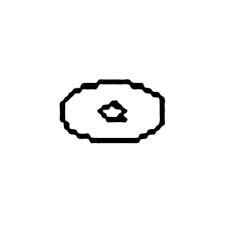 Tray 5139189-00 in the group  at Gräsklipparbutiken (5139189-00)