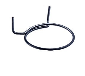 Spring in the group  at Gräsklipparbutiken (5139287-00)