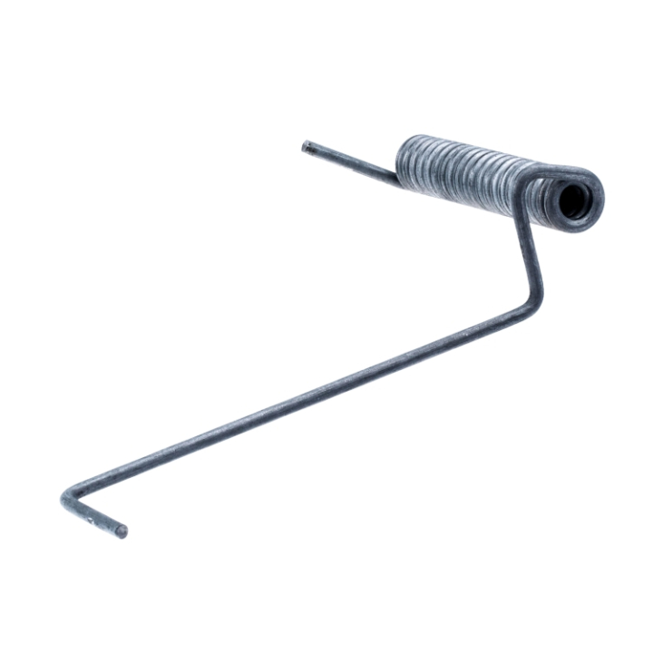 Spring in the group  at Gräsklipparbutiken (5139375-00)