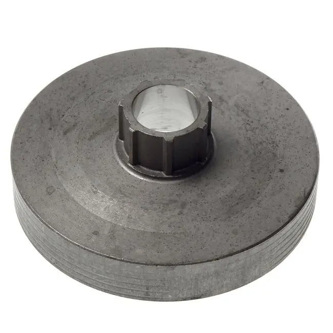 Drum 5139561-01 in the group at Gräsklipparbutiken (5139561-01)