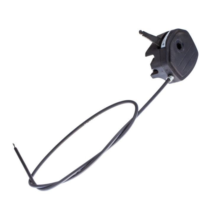 Throttle Control 5139754-00 in the group  at Gräsklipparbutiken (5139754-00)