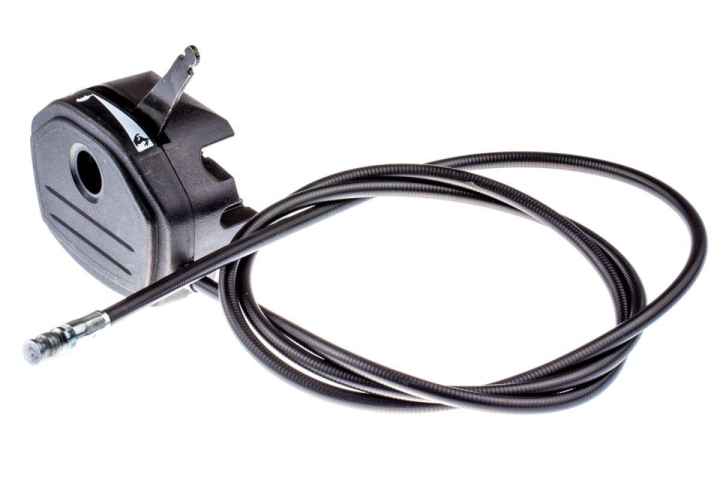 Regulations 5139755-00 in the group at Gräsklipparbutiken (5139755-00)