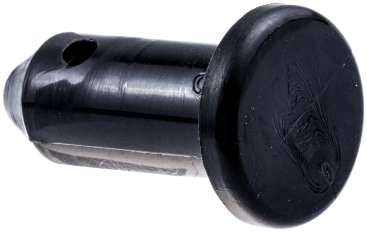 Pivot Stick 5140092-03 in the group  at Gräsklipparbutiken (5140092-03)