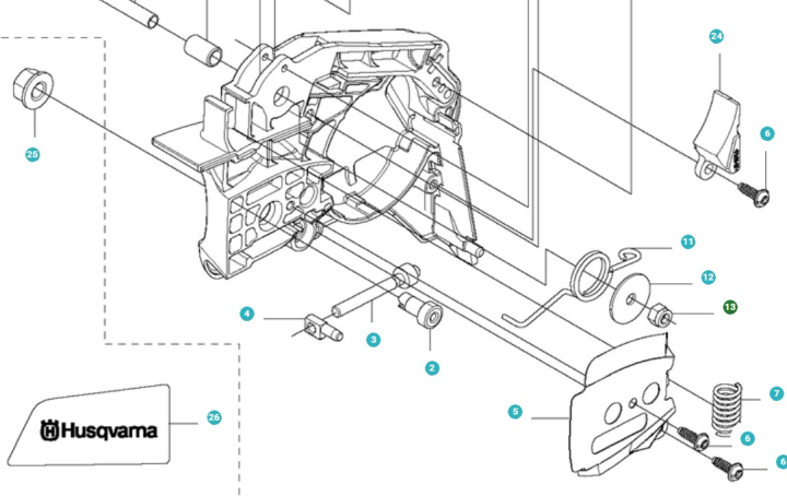  in the group  at Gräsklipparbutiken (5141839-01)