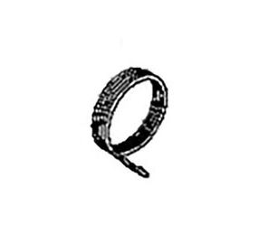 Spring 5142409-01 in the group at Gräsklipparbutiken (5142409-01)