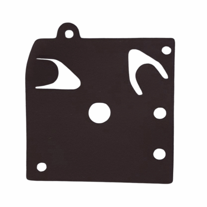 Membrane 5142430-01 in the group  at Gräsklipparbutiken (5142430-01)