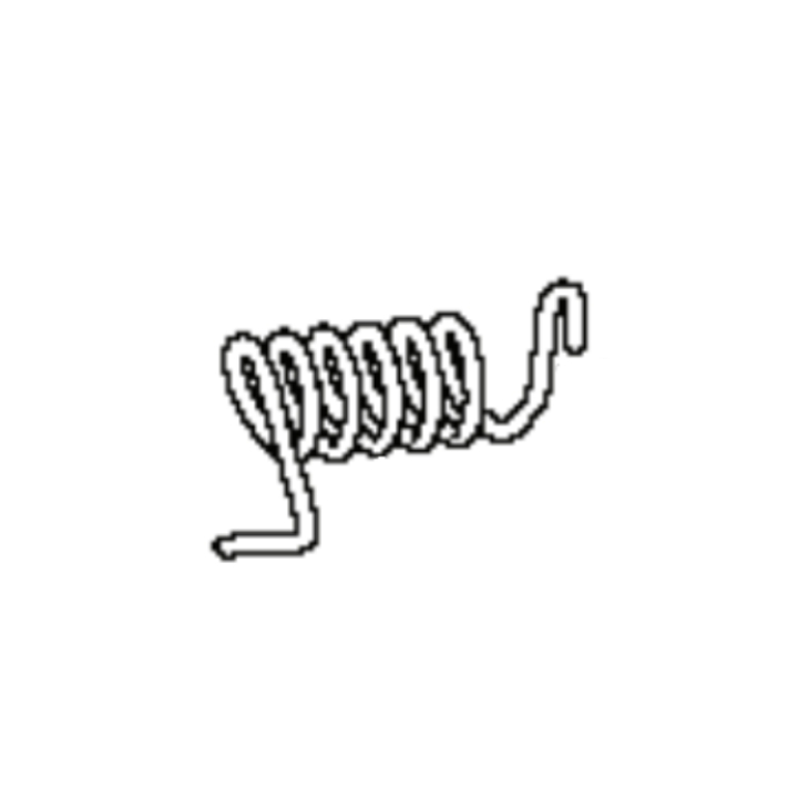 Spring 5142436-01 in the group  at Gräsklipparbutiken (5142436-01)