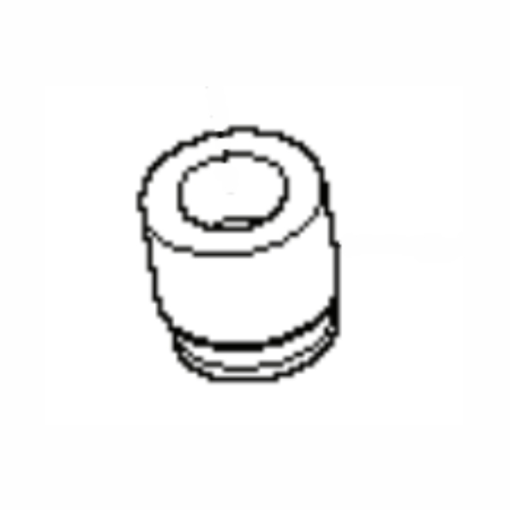 Implementation 5142482-01 in the group  at Gräsklipparbutiken (5142482-01)