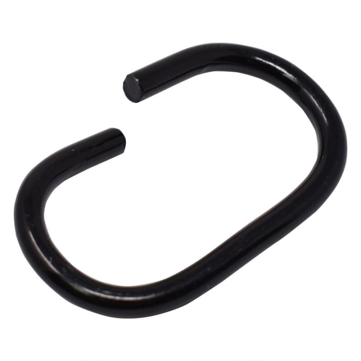 Ring in the group at Gräsklipparbutiken (5143316-01)