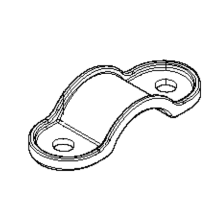 Attachment 5143634-01 in the group  at Gräsklipparbutiken (5143634-01)