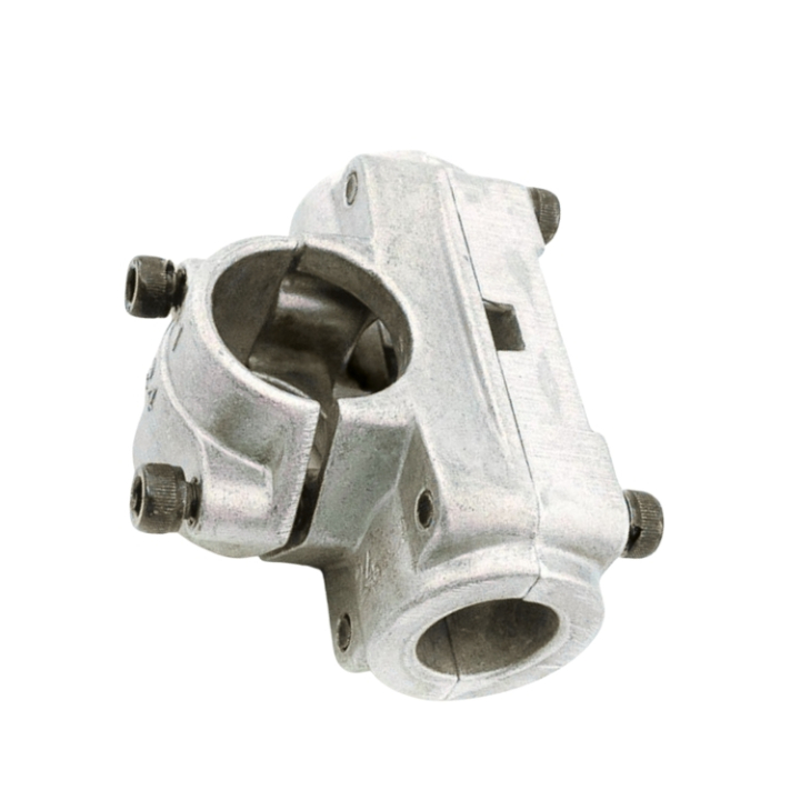 Bracket A 5143953-01 in the group  at Gräsklipparbutiken (5143953-01)