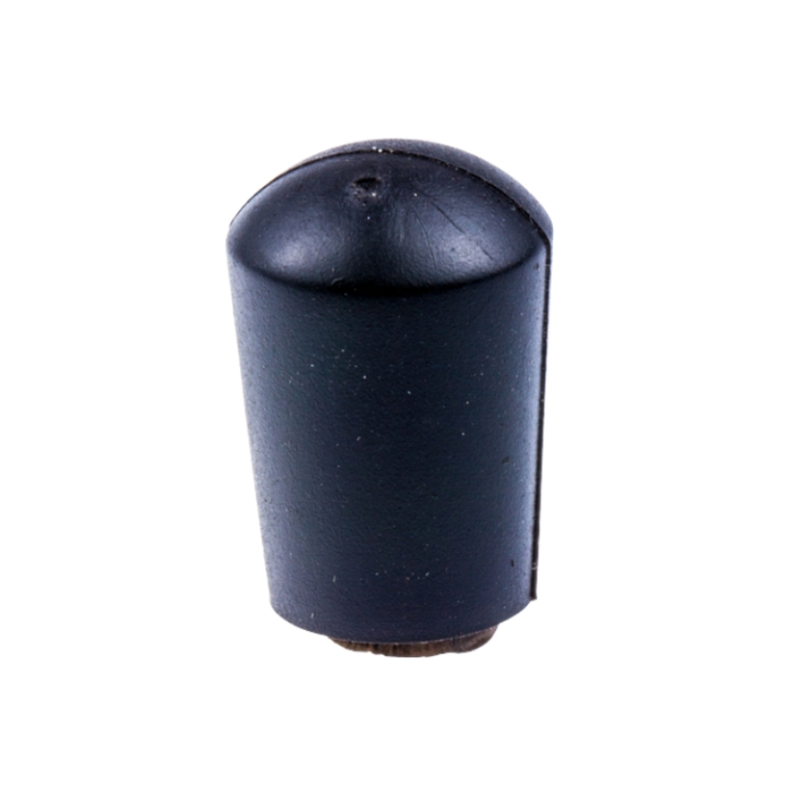 Bud in the group  at Gräsklipparbutiken (5146476-00)