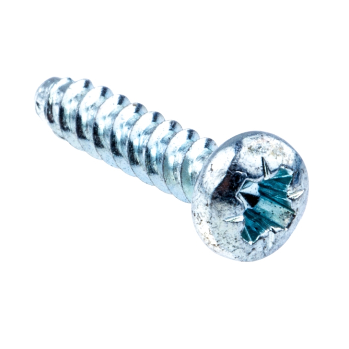 Screw in the group  at Gräsklipparbutiken (5146672-00)