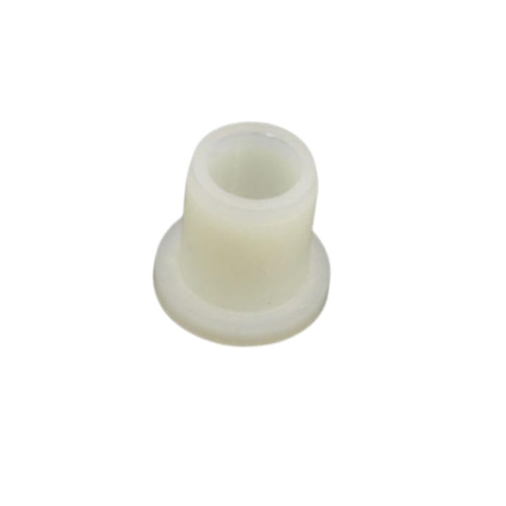 Spacer in the group  at Gräsklipparbutiken (5148551-00)