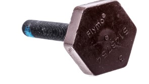 Screw 5148754-00 in the group  at Gräsklipparbutiken (5148754-00)